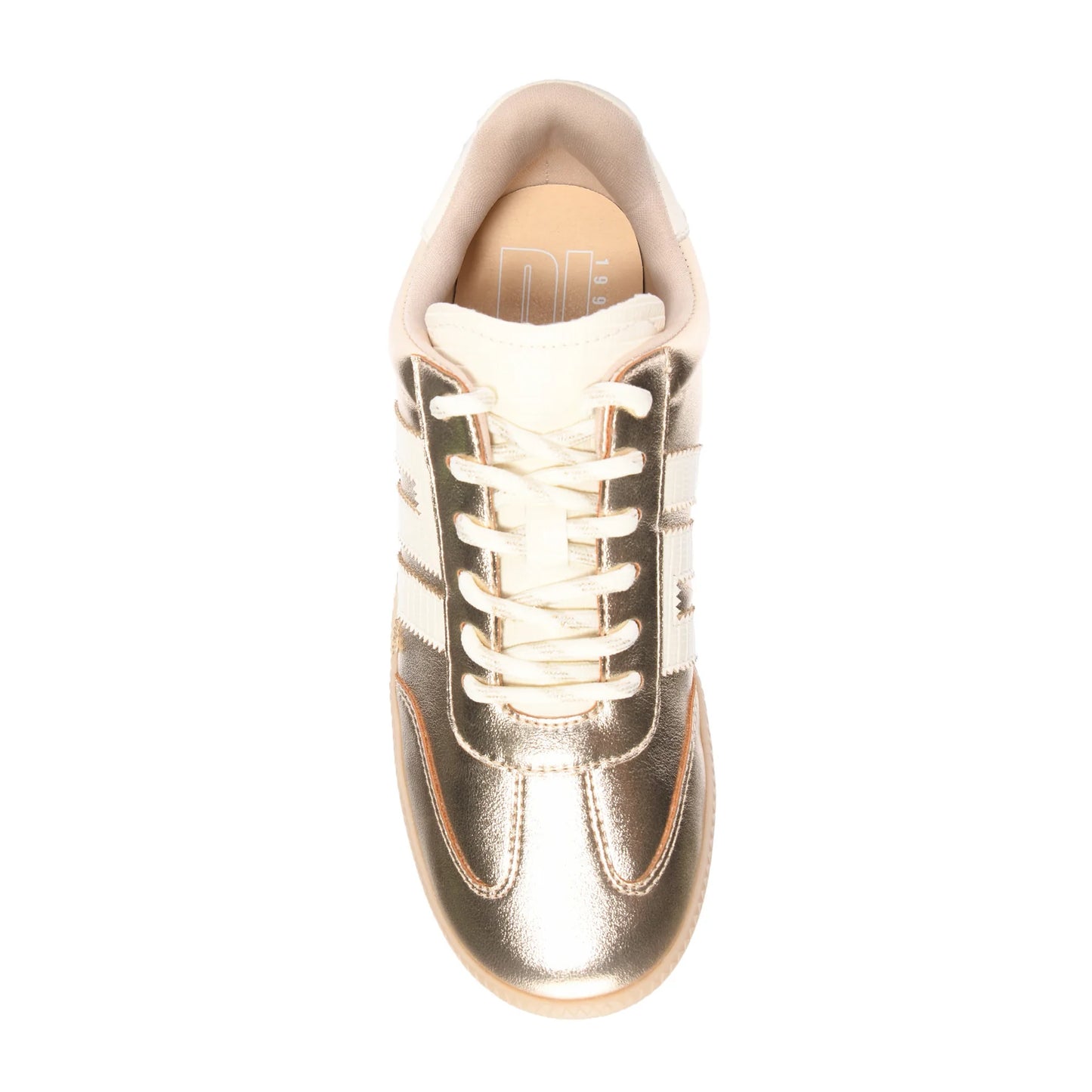 Dirty Laundry Trackstar Women's Sneaker