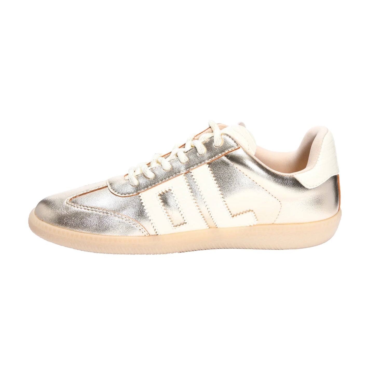 Dirty Laundry Trackstar Women's Sneaker