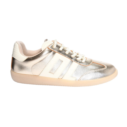 Dirty Laundry Trackstar Women's Sneaker