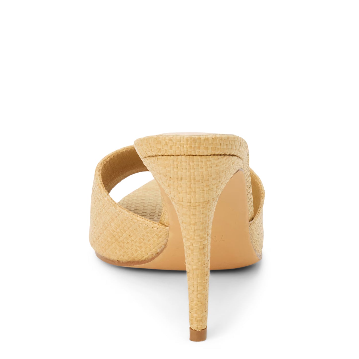 Beach Jupiter Women's Sandal