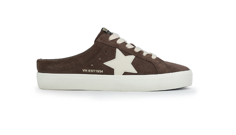 Vintage Havana Large 2 Women's Sneaker