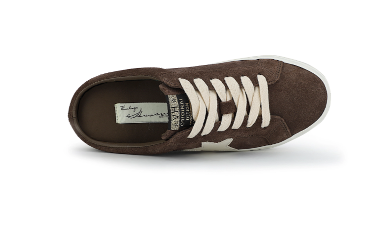 Vintage Havana Large 2 Women's Sneaker