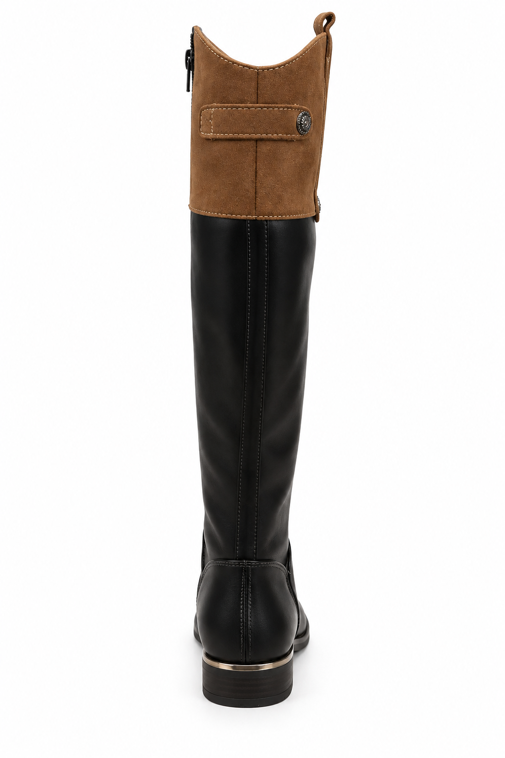 Vintage Havana Fog 2 Women's Boot