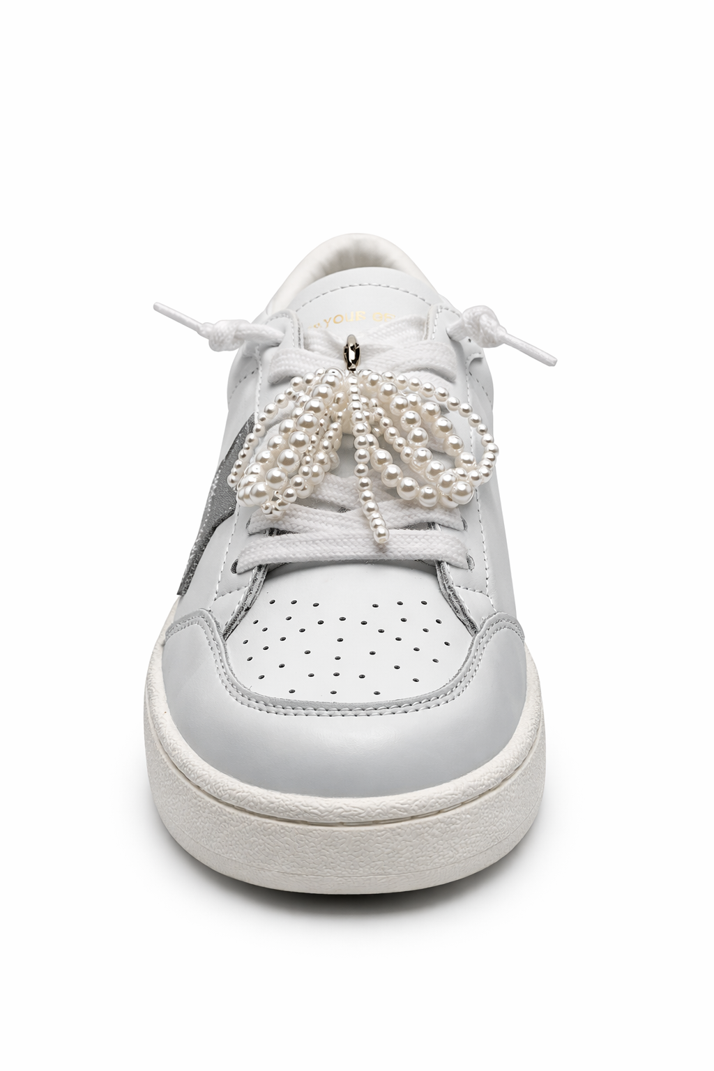 Vintage Havana Noah 3 Women's Sneakers