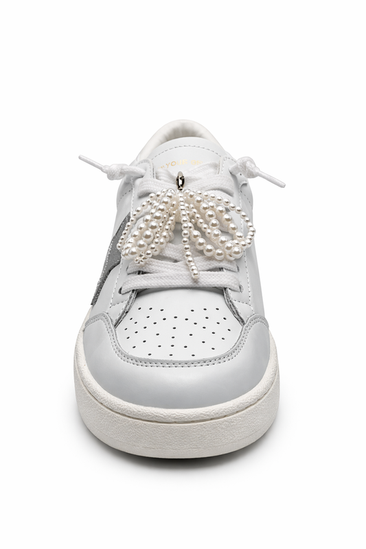 Vintage Havana Noah 3 Women's Sneakers