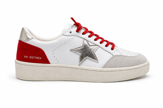 Vintage Havana Noah 8 Women's Sneaker