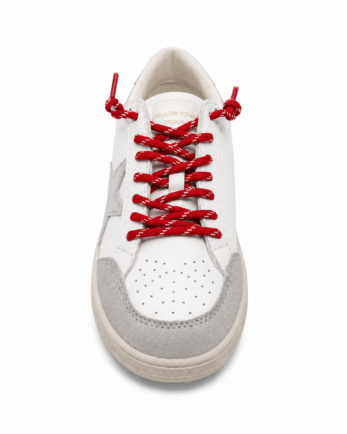 Vintage Havana Noah 8 Women's Sneaker