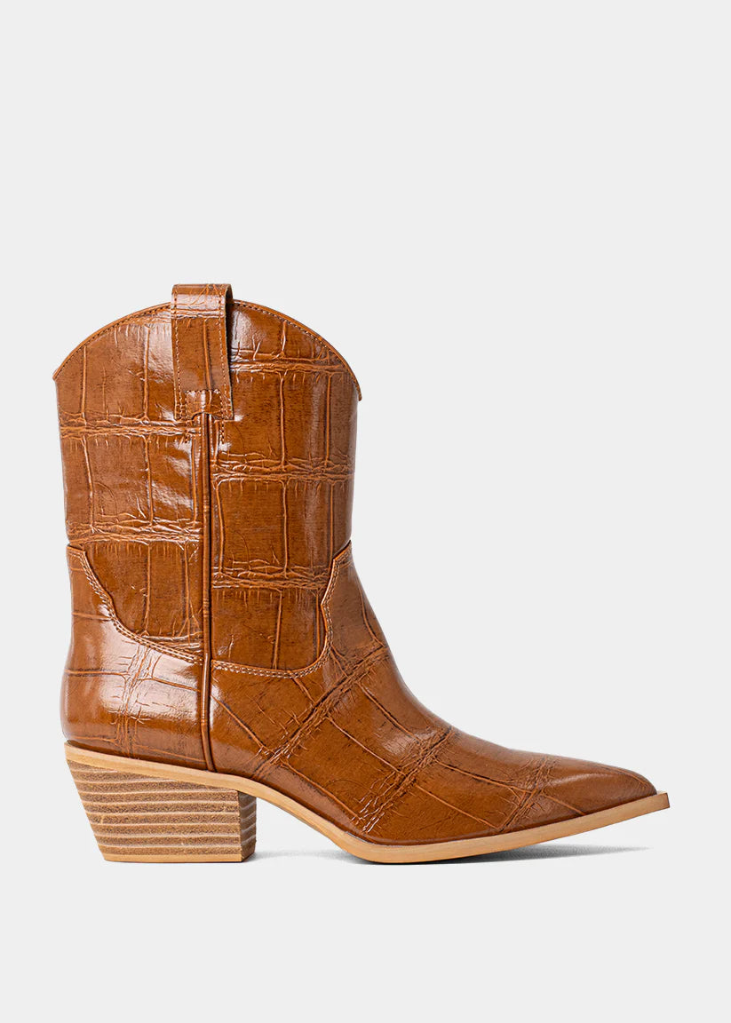 Shu Shop Zou Zou Women's Boot