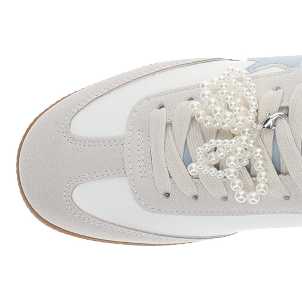 Vintage Havana Nadia 4 Women's Sneaker