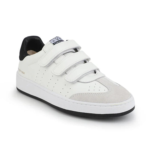Vintage Havana Ease 1 Women's Sneakers