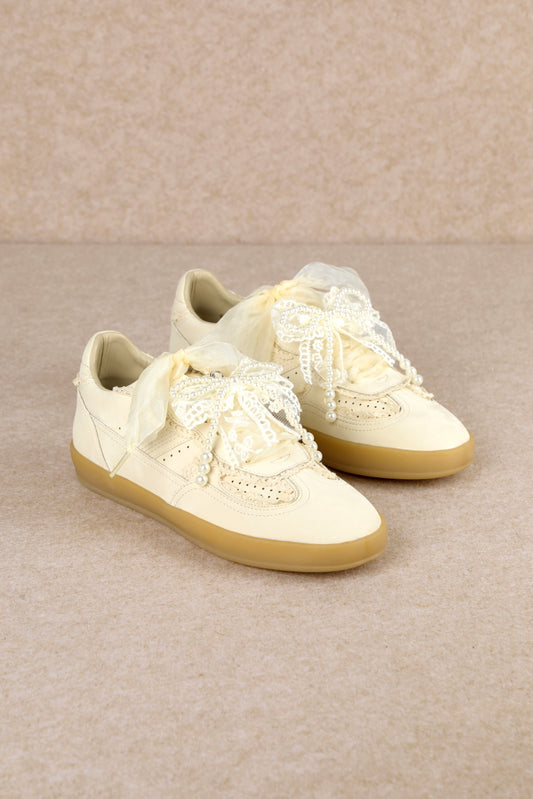 Miracle Miles Eleanor Women's Sneakers