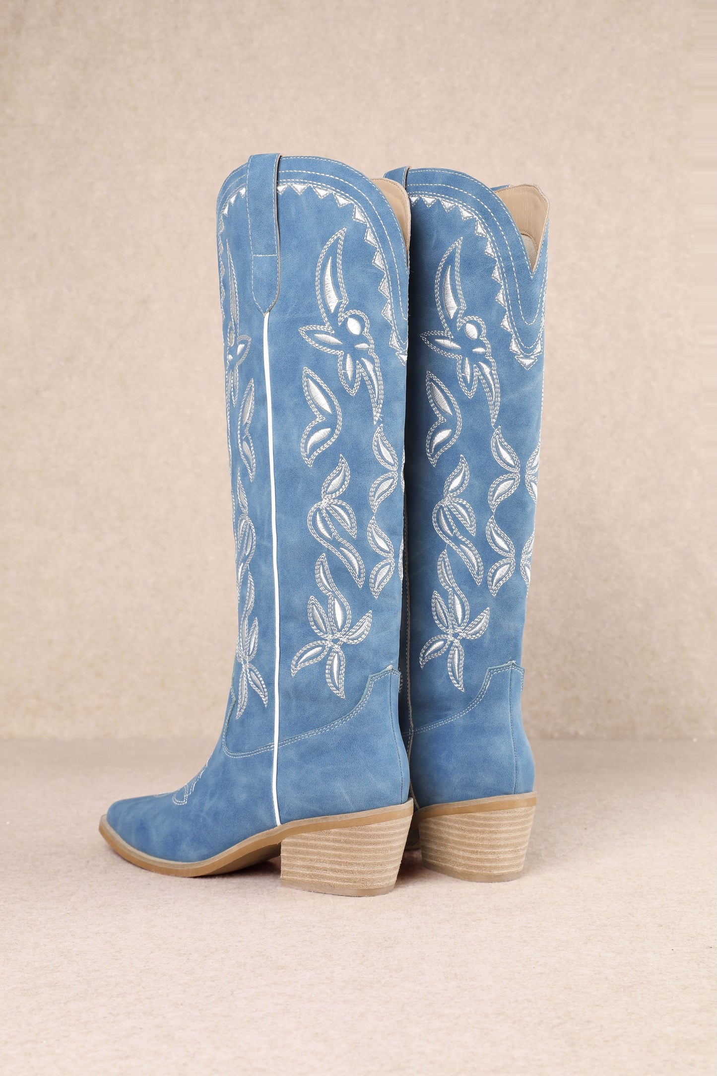 Miracle Miles Enora Women's Boots