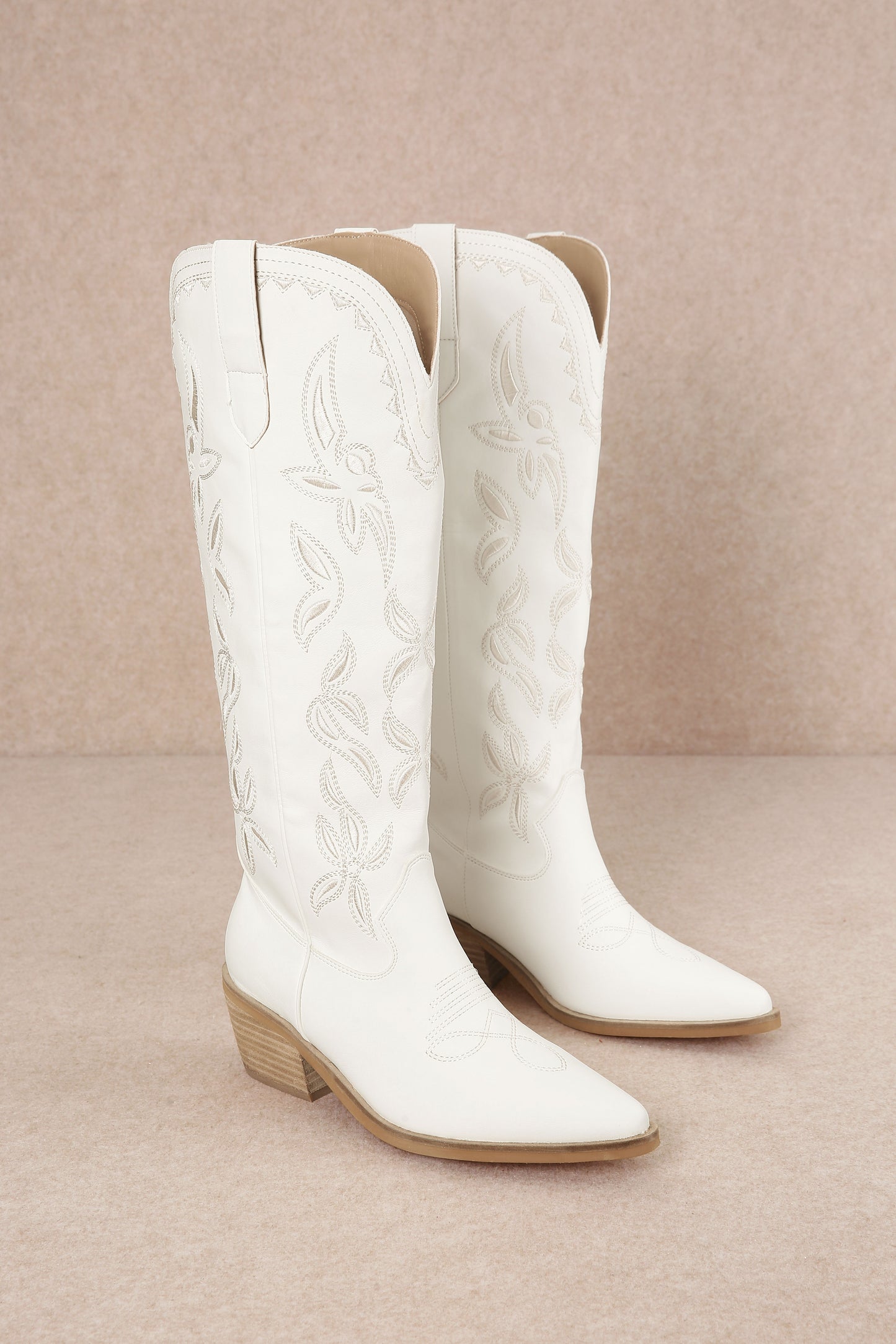 Miracle Miles Enora Women's Boot