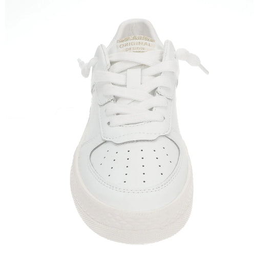 Vintage Havana Fast-9 Women's Sneaker