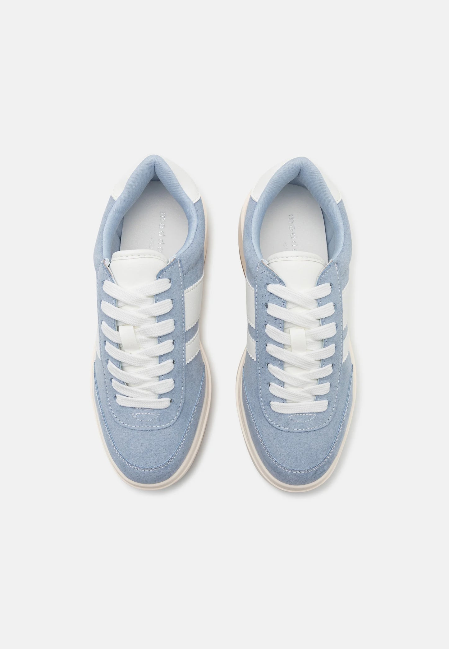 Madden Girl Navida Women's Sneaker