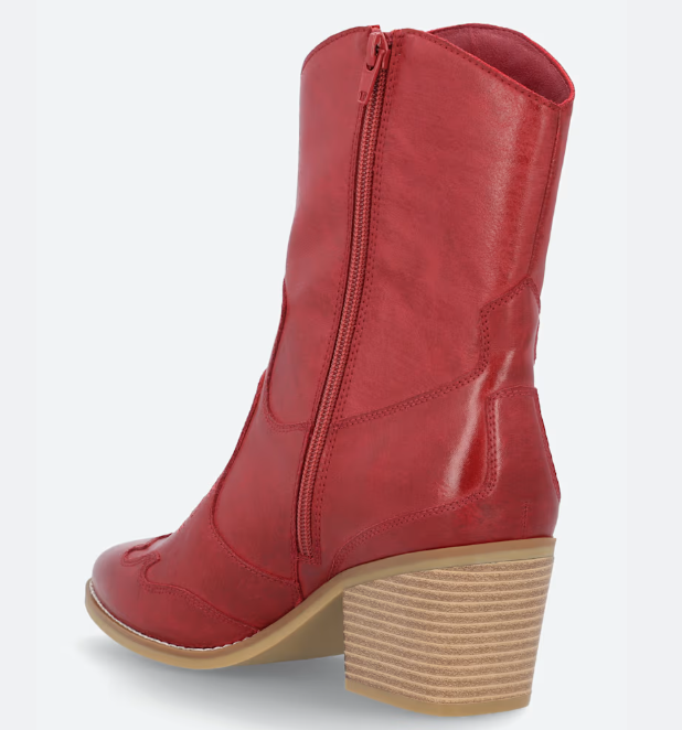 MIA Clorinda Women's Boot