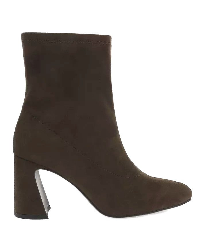 Mia Thiva Women's Boot