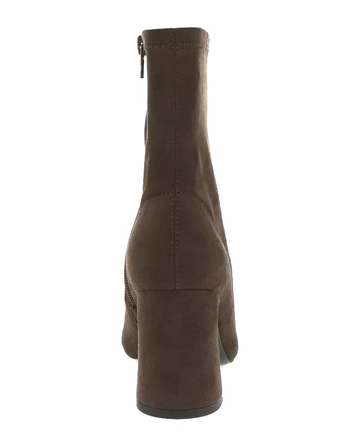 Mia Thiva Women's Boot