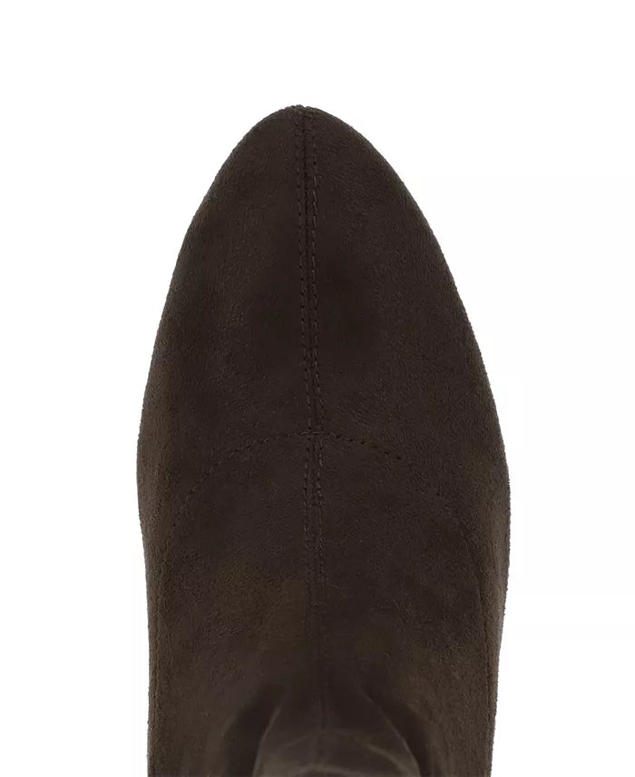 Mia Thiva Women's Boot