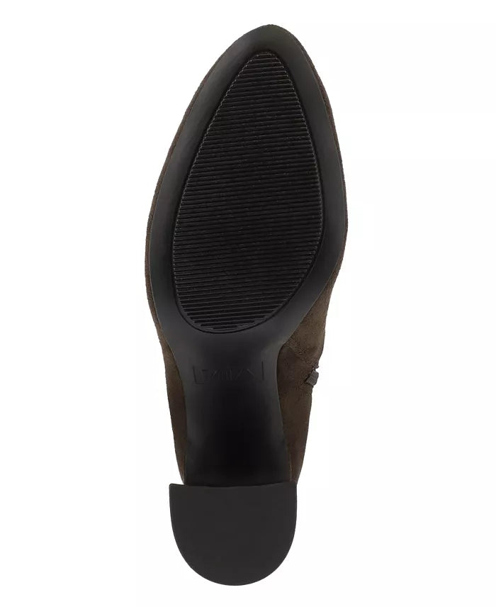 Mia Thiva Women's Boot