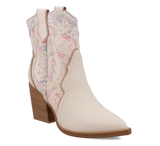 MIA Whitley Womens Boot