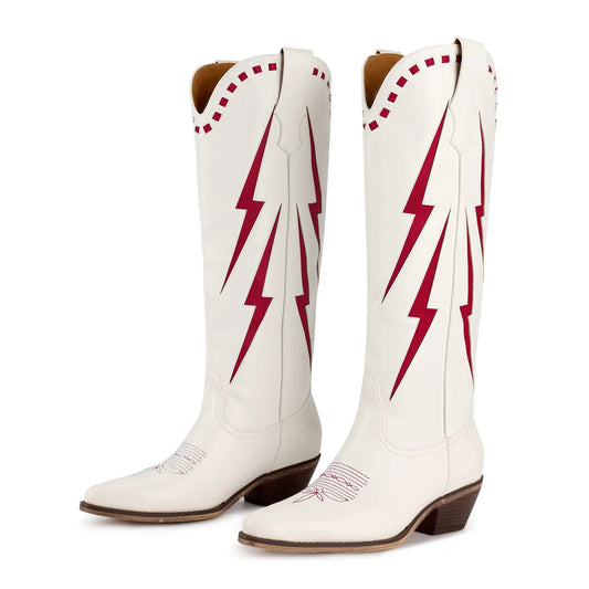 Marfa The Grove Women's Boots