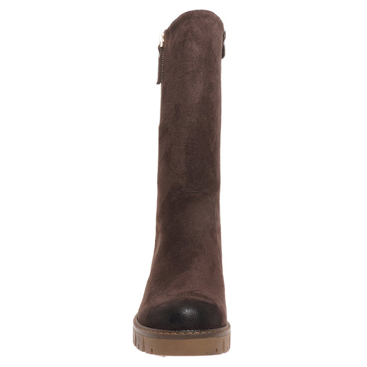 Pierre Dumas Solo 7 Women's Boot