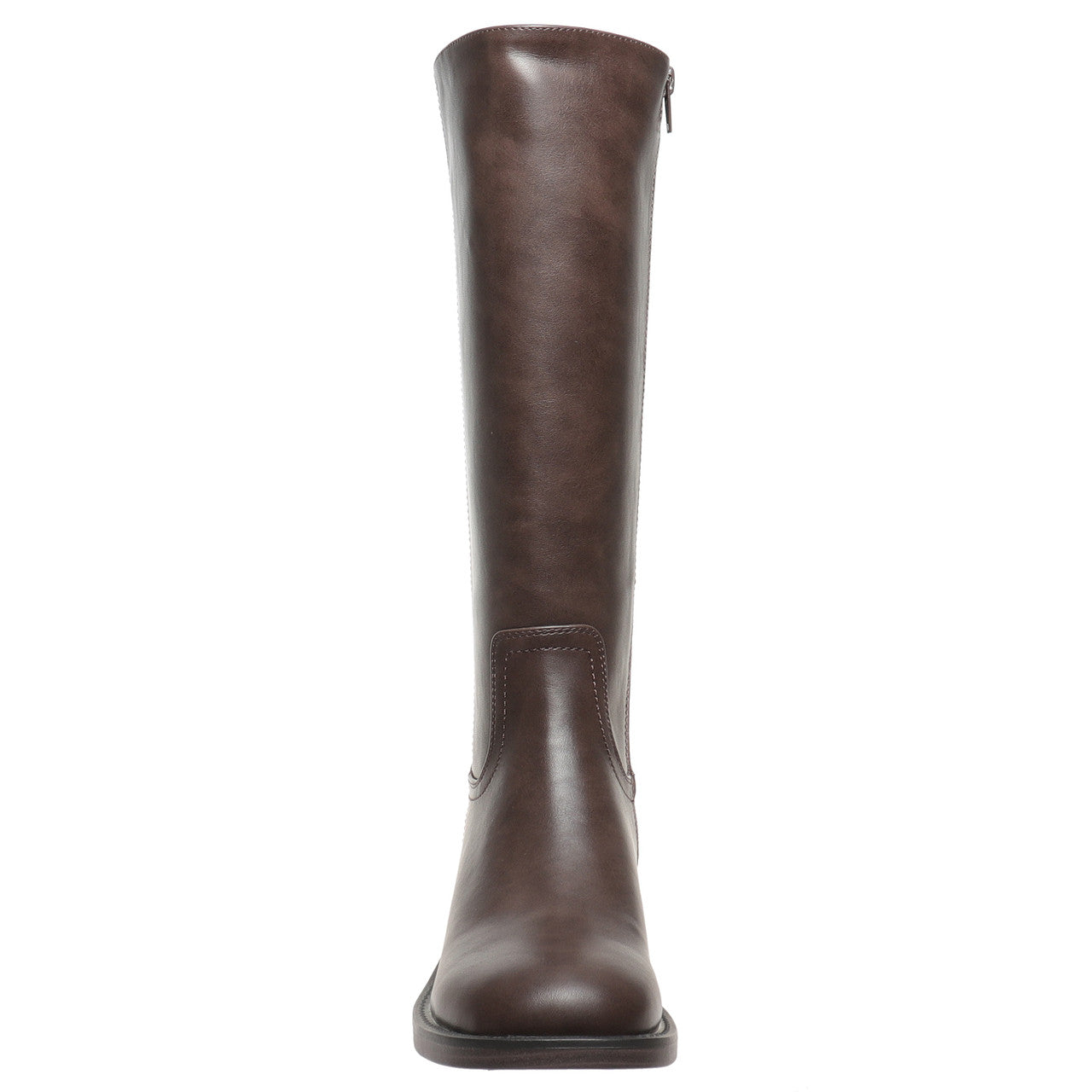 Pierre Dumas Paula-1 Women's Boot