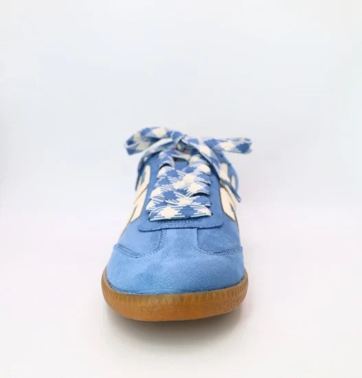 Shu Shop Retro 25 Women's Sneakers