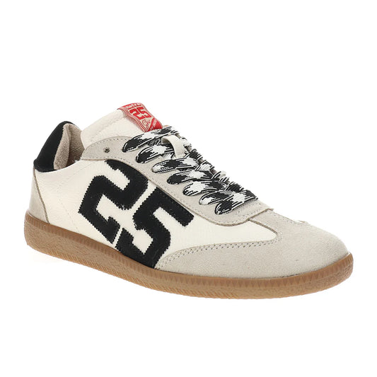 Shu Shop Retro 25 Women's Sneaker