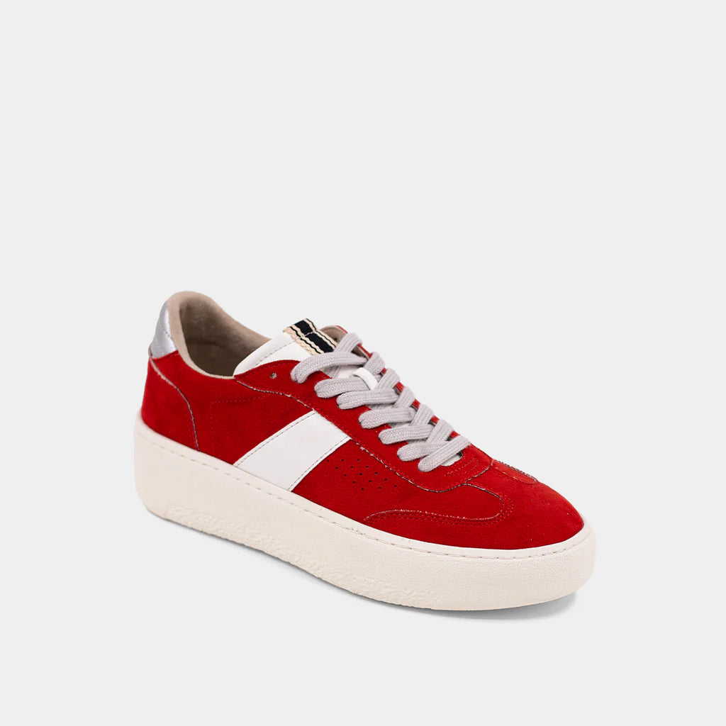 Shu Shop Stacey Women's Sneakers