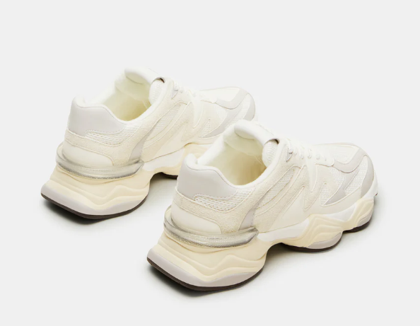 Steve Madden Sebi Women's Sneakers