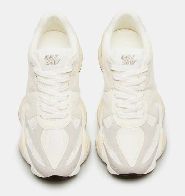 Steve Madden Sebi Women's Sneakers