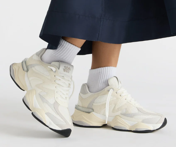 Steve Madden Sebi Women's Sneakers