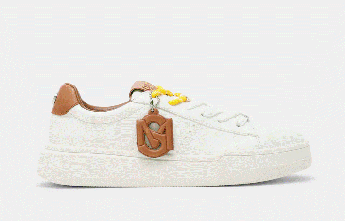Steve Madden Marvin Women's Sneakers