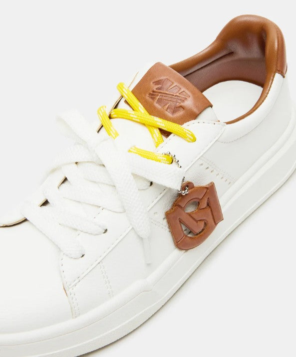 Steve Madden Marvin Women's Sneakers