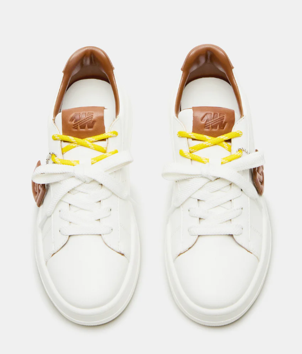 Steve Madden Marvin Women's Sneakers