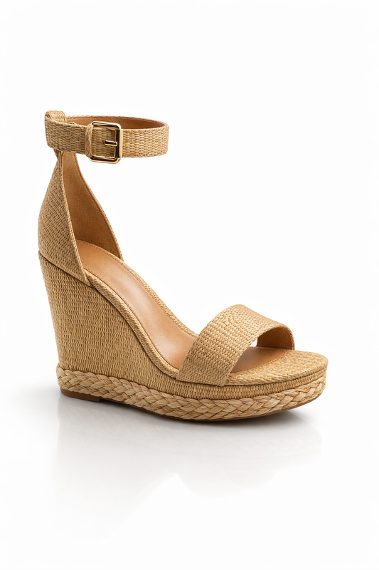 DV By Dolce Vita Tammara Women's Wedge Sandal