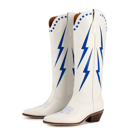 Marfa The Lex Women's Boots