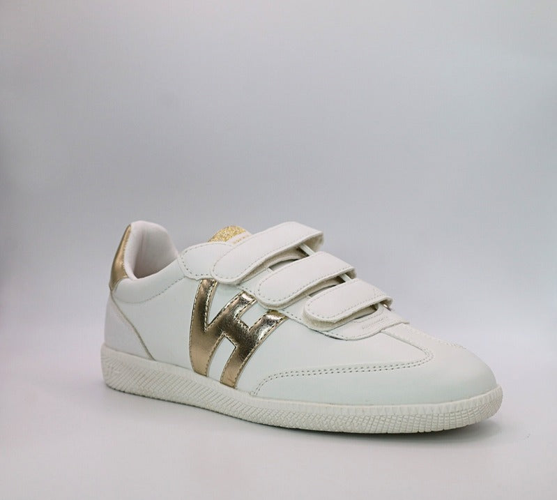 Vintage Havana Coleen 3 Women's Sneaker