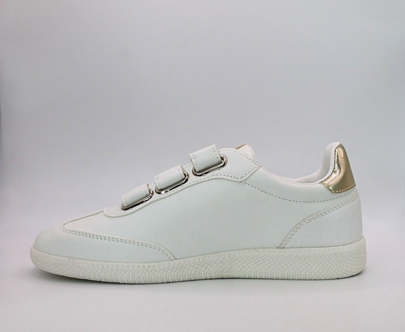 Vintage Havana Coleen 3 Women's Sneaker