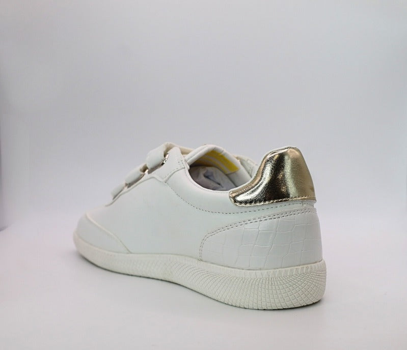 Vintage Havana Coleen 3 Women's Sneaker