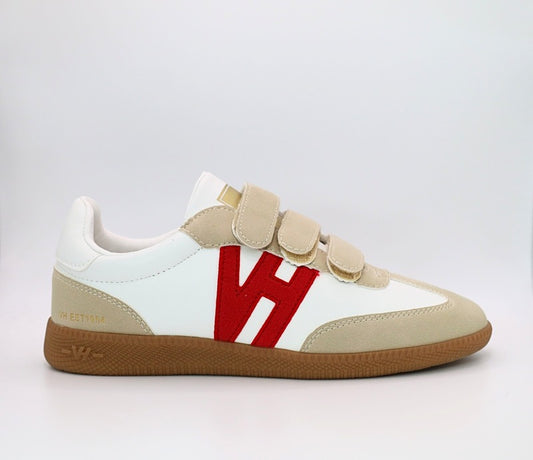 Vintage Havana Pace Women's Sneaker