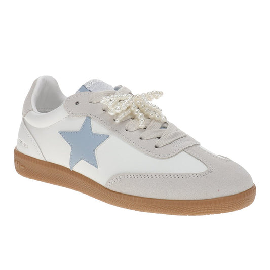 Vintage Havana Nadia 4 Women's Sneaker