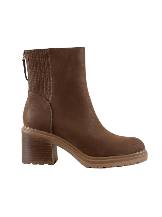 Oasis Society Megan Women's Boot