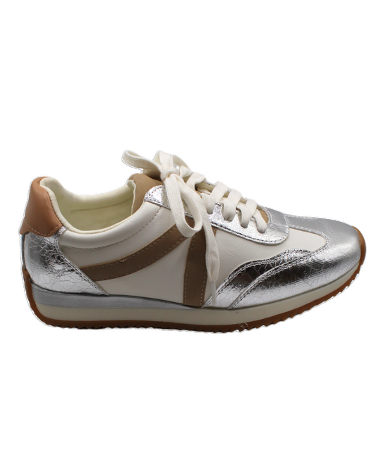 MIA Rafa Women's Sneaker