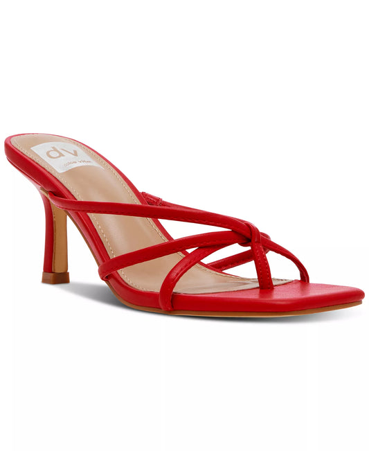 DV by Dolce Vita Zini Women's Heel