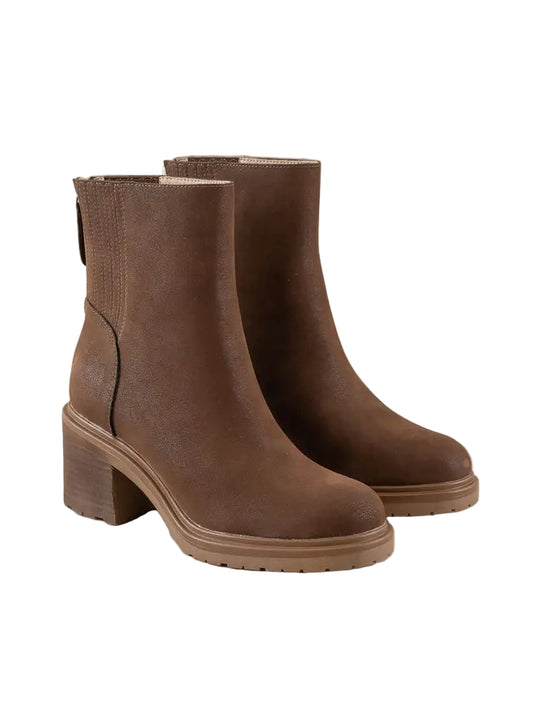 Oasis Society Megan Women's Boot