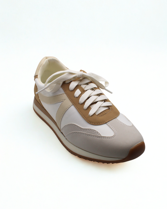 MIA Rafa Women's Sneaker