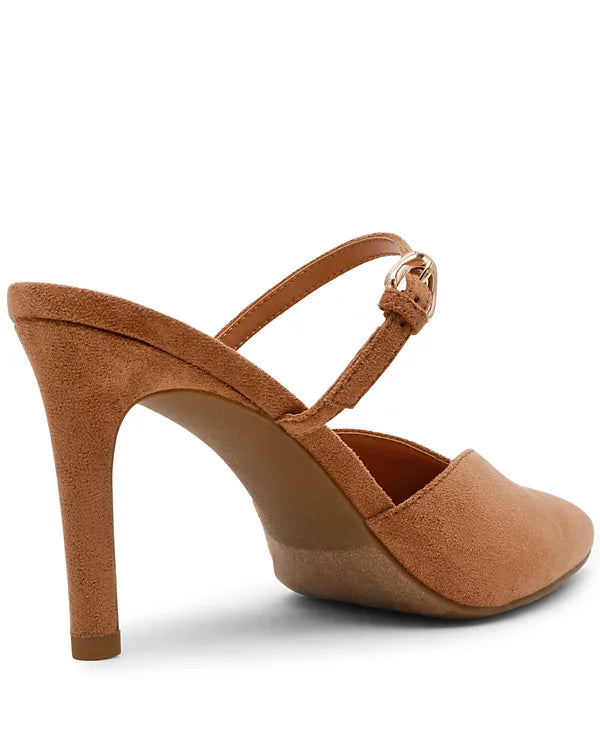 DV By Dolce Vita Elleganza Women's Heel